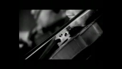 Gloria - ako te nqma
