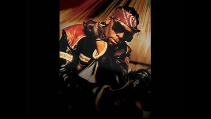 Go Getta Remix - Jadakiss, Young Jeezy, R Kelly, Bun B 