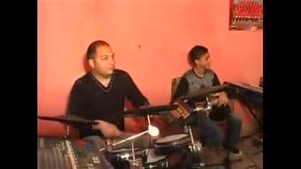 Eksel shampioni