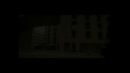 David Deejay & Dony - So Bizzare [ Hd version ] [ by Nofear ]