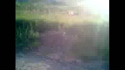 jump s bike