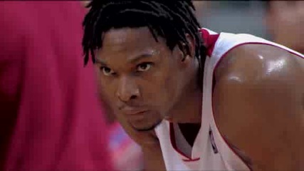 Nba Raptors - Nuggets Preview
