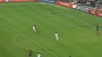 Fc Barcelona vs Rcd Mallorca 2003 2004