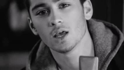 One Direction - Little Things