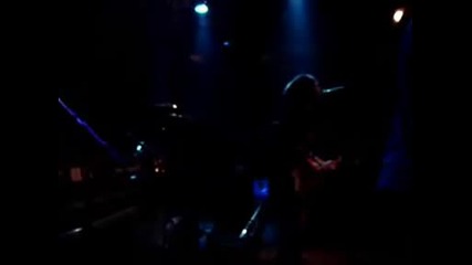 Jaya The Cat - Transistor Radio