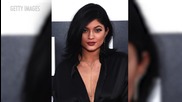 Kylie Jenner's CRAZY Birthday Party, She's Off to Montreal!