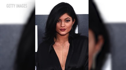 Kylie Jenner's CRAZY Birthday Party, She's Off to Montreal!