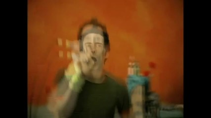 Maroon 5 - This Love