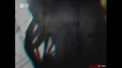 Dj active & Ванеса - До стената