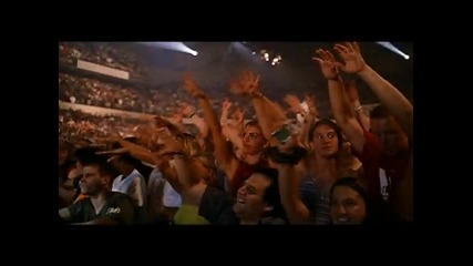 Dr. Dre - Let Me Ride (from _the Up In Smoke Tour_ Dvd)