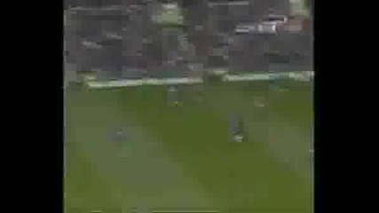 C. Ronaldo7