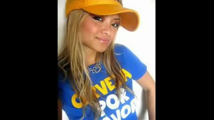 Tila Tequila - Paralyze Video
