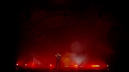 Big Sean - Guap (explicit)
