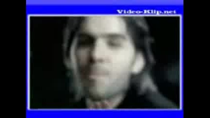 Ismail Yk - Son Defa