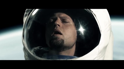 A Life Divided - Space (2013)