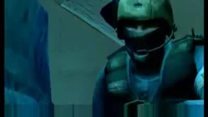 The Leet World Season 2, Episode 4