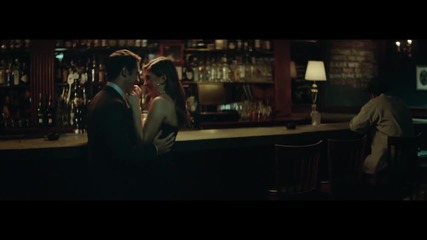Sam Smith - I'm Not The Only One