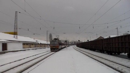 44 098.2 с Бв 8615