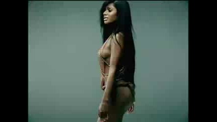 Ja Rule - Body