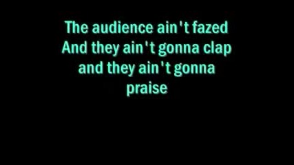 Lupe Fiasco - Superstar
