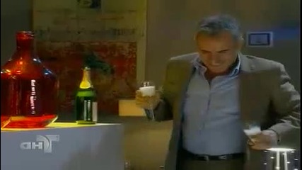 Mi Corazon Insiste - 35