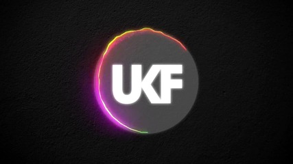 Feed Me - One Click Headshot