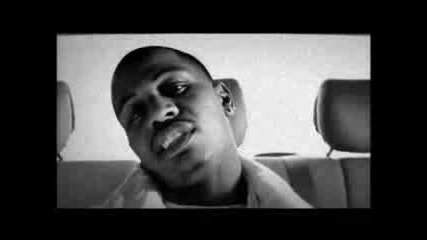 Style P.feat Az - The Hardest