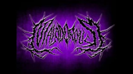 Malodorous - Eyes Of Abomination