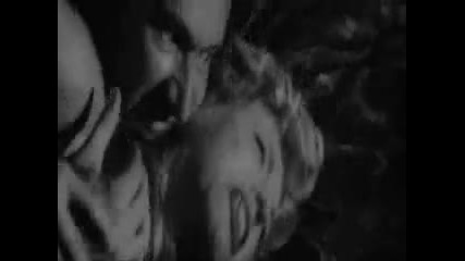Flesh and the Fiends