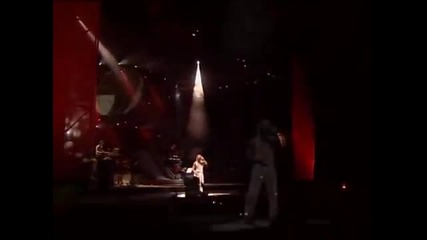 David Bisbal - Me derrumbo