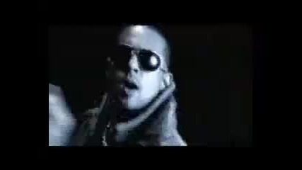 ever blazin sean paul