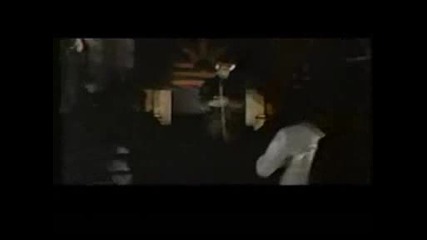 X-Clan - Dark Sun Riders