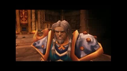 Wow The Game ! 