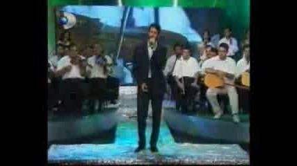 E25ed103.flv