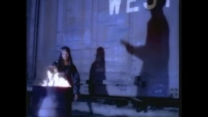 2pac - So many tears