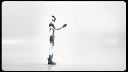 Maroon 5 - Love Somebody (official Video)