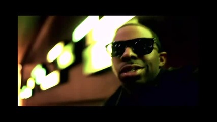Erk Tha Jerk Feat. London - Ha Ha 
