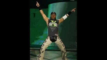 Wwe Royal Rumble 2009 Entrances and Eliminations