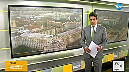 Гришо победи Ришар Гаске на турнира в Париж