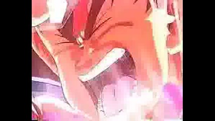 Dbz Theme .wmv