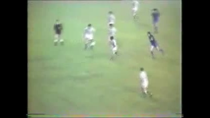 1982/1983 betis -barcelona
