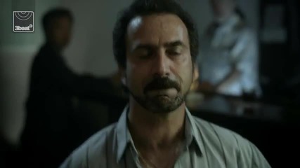 Гледай!!абсолютен идиотизъм!!