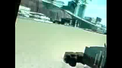 Gta