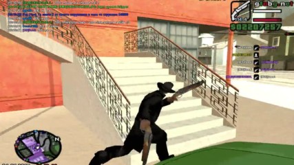 se6 sa aim e