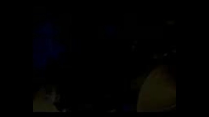 System Of A Down - Soil (live Mtv2) full mpeg4 