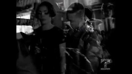 Sam Sneed Ft. Dr Dre- U Better Recognize Hq
