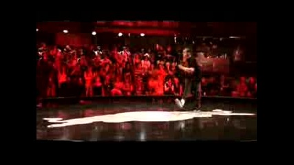 Lilou Vs Ben - J