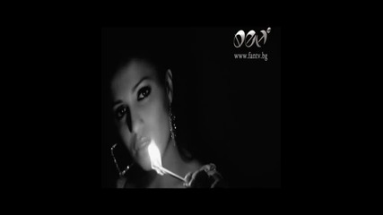 Stefani - Sled Teb