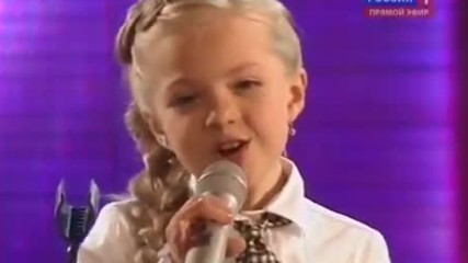 Oh Darling - The Beatles Cover