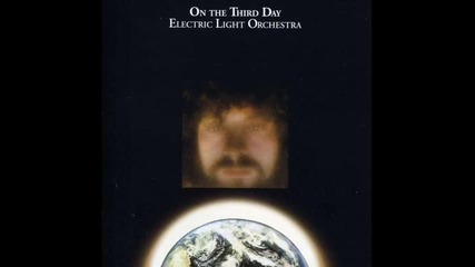 Electric Light Orchestra - New World Risingocean Breakup (reprise)